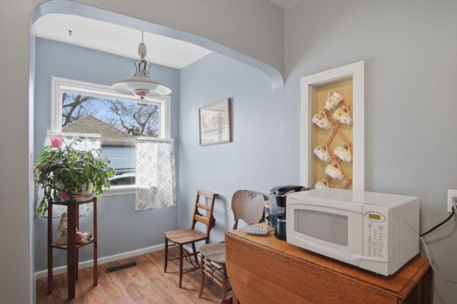 5718 N Cook St, Spokane, WA 99208