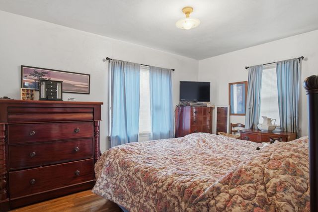 5718 N Cook St, Spokane, WA 99208