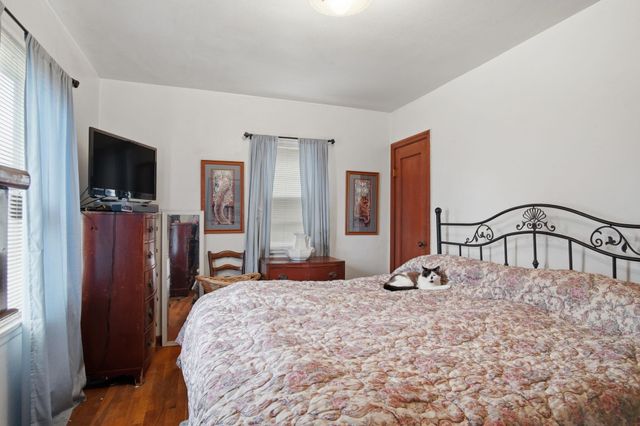 5718 N Cook St, Spokane, WA 99208