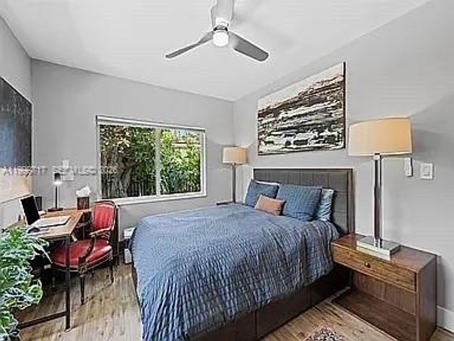 808 NE 17th Way 2, Fort Lauderdale, FL 33304