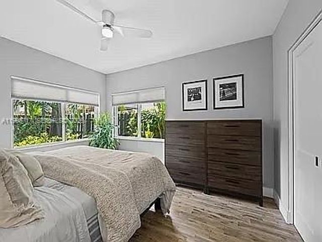 808 NE 17th Way 2, Fort Lauderdale, FL 33304