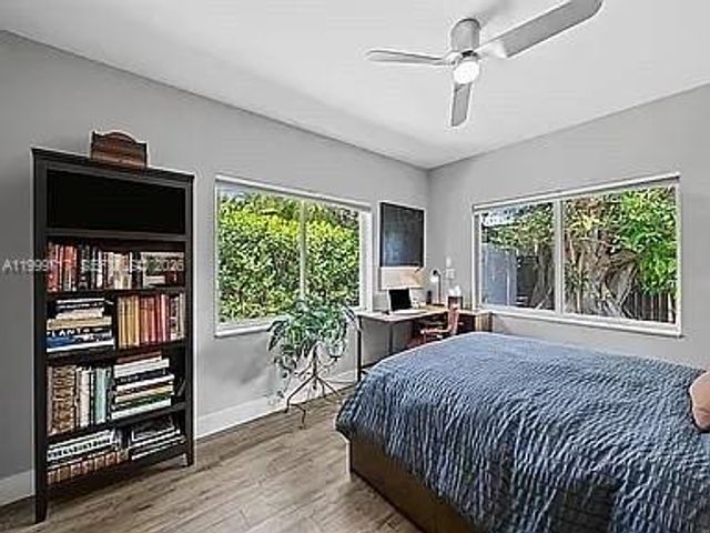 808 NE 17th Way 2, Fort Lauderdale, FL 33304