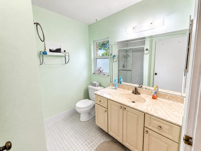 18959 Cherborg Drive, Boca Raton, FL 33496