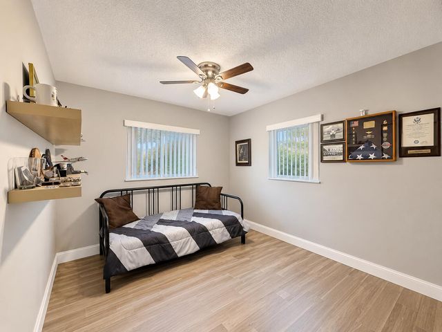 18959 Cherborg Drive, Boca Raton, FL 33496