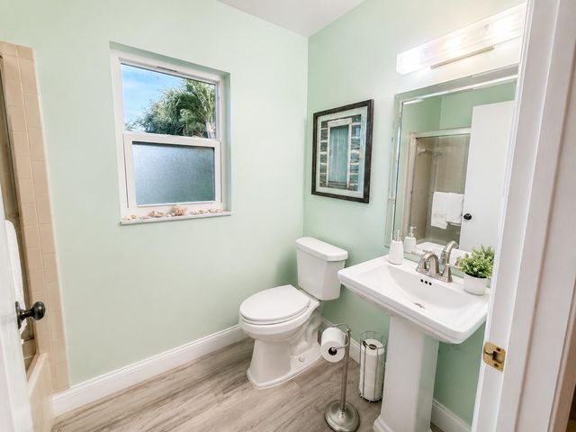 18959 Cherborg Drive, Boca Raton, FL 33496