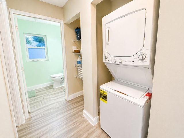 18959 Cherborg Drive, Boca Raton, FL 33496