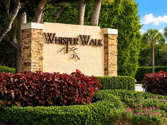 18959 Cherborg Drive, Boca Raton, FL 33496