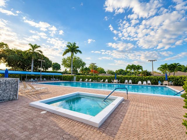 18959 Cherborg Drive, Boca Raton, FL 33496