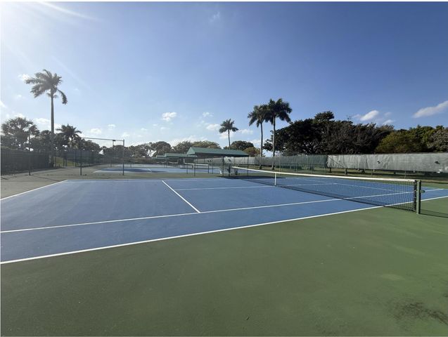 18959 Cherborg Drive, Boca Raton, FL 33496