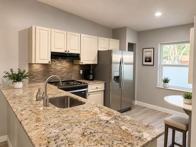 18959 Cherborg Drive, Boca Raton, FL 33496