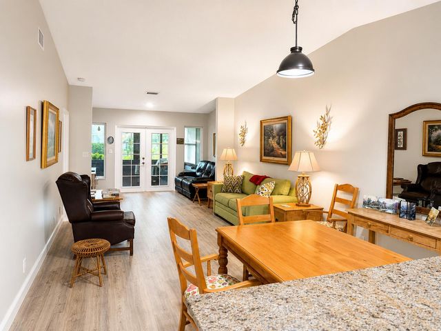 18959 Cherborg Drive, Boca Raton, FL 33496