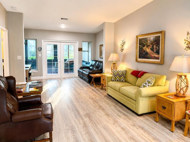 18959 Cherborg Drive, Boca Raton, FL 33496