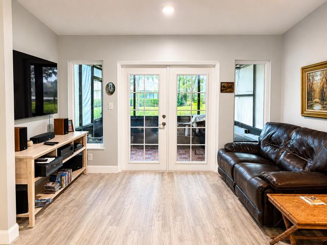 18959 Cherborg Drive, Boca Raton, FL 33496
