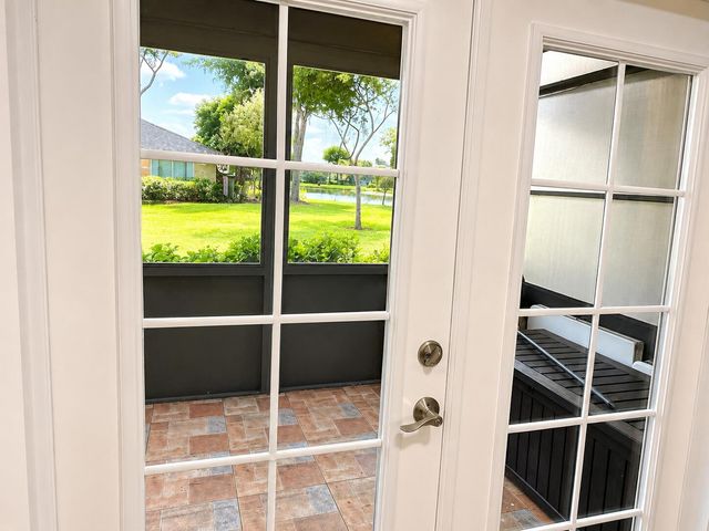 18959 Cherborg Drive, Boca Raton, FL 33496