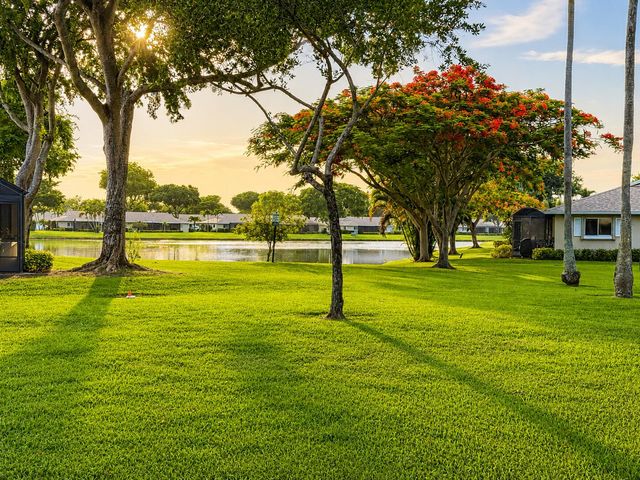 18959 Cherborg Drive, Boca Raton, FL 33496