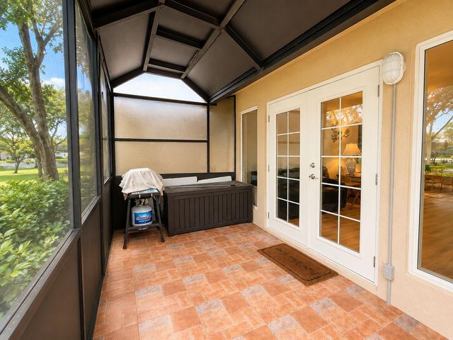 18959 Cherborg Drive, Boca Raton, FL 33496