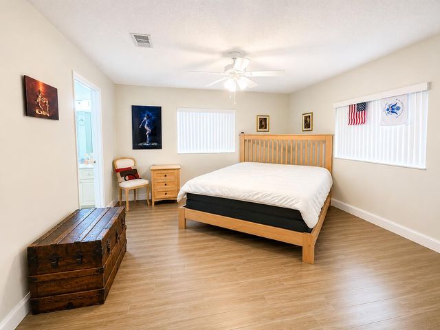 18959 Cherborg Drive, Boca Raton, FL 33496