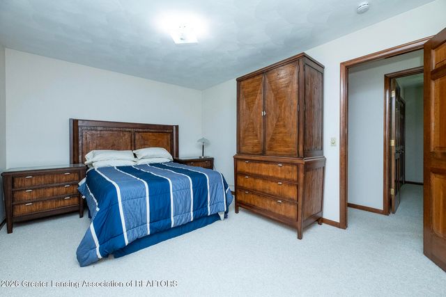 3901 Dobie Road, Okemos, MI 48864