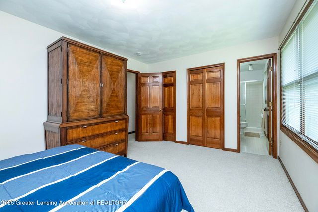 3901 Dobie Road, Okemos, MI 48864