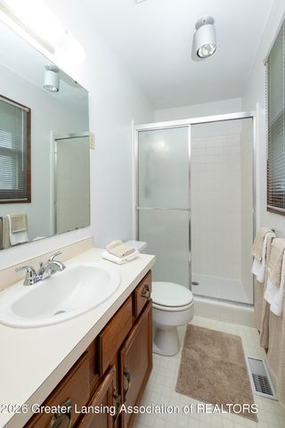 3901 Dobie Road, Okemos, MI 48864