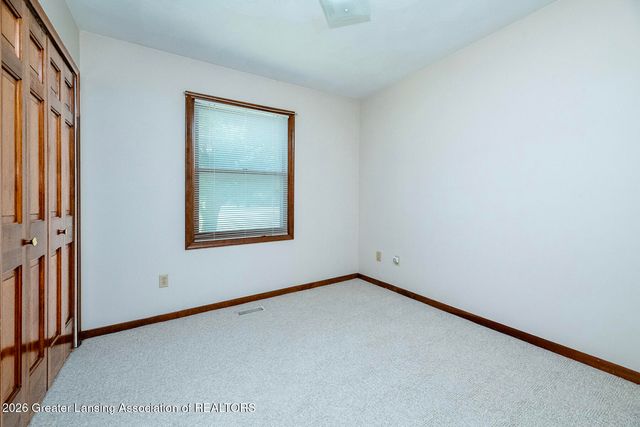 3901 Dobie Road, Okemos, MI 48864