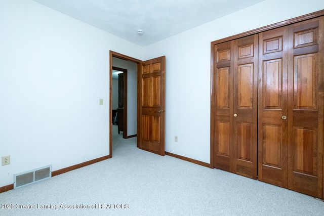 3901 Dobie Road, Okemos, MI 48864