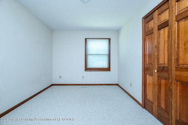 3901 Dobie Road, Okemos, MI 48864