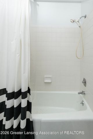 3901 Dobie Road, Okemos, MI 48864
