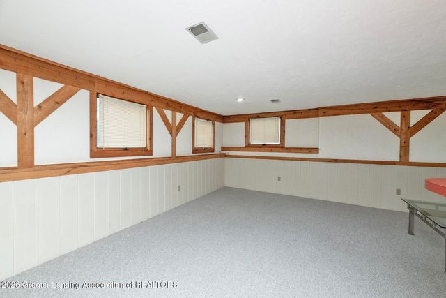 3901 Dobie Road, Okemos, MI 48864