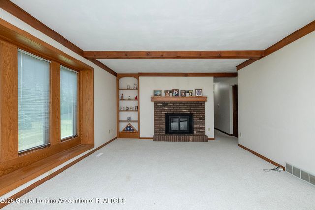 3901 Dobie Road, Okemos, MI 48864
