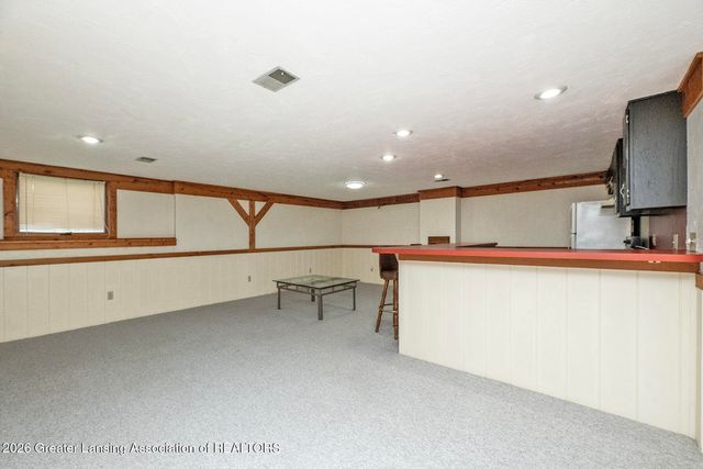 3901 Dobie Road, Okemos, MI 48864