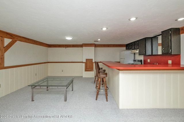 3901 Dobie Road, Okemos, MI 48864