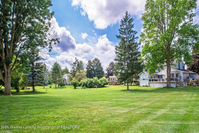 3901 Dobie Road, Okemos, MI 48864