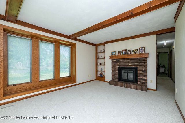 3901 Dobie Road, Okemos, MI 48864