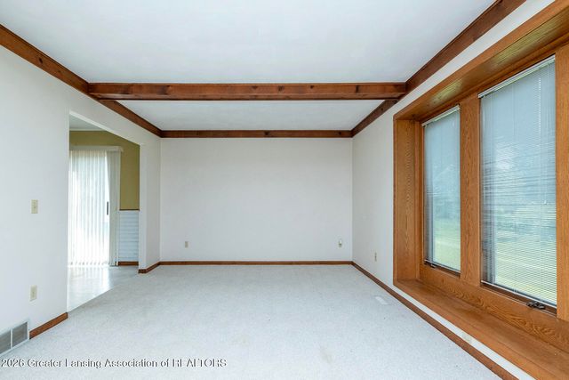 3901 Dobie Road, Okemos, MI 48864