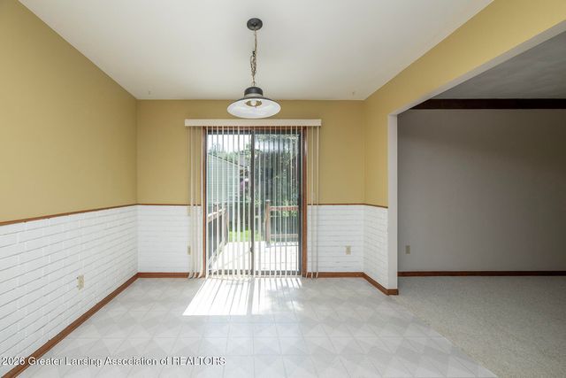 3901 Dobie Road, Okemos, MI 48864