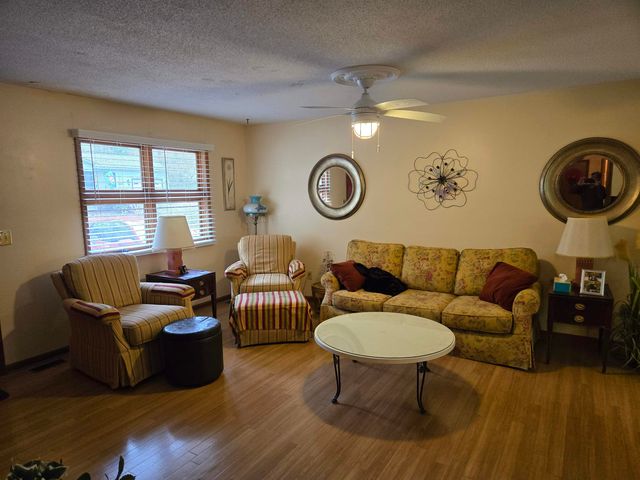 2240 Jackson Circle, Little River, SC 29566