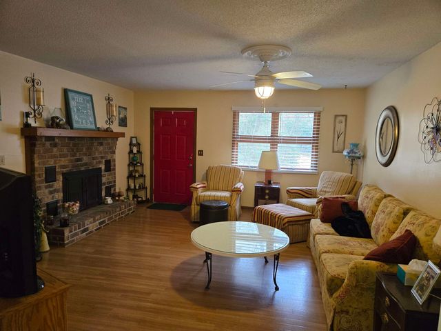 2240 Jackson Circle, Little River, SC 29566