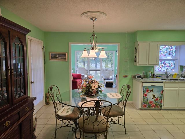 2240 Jackson Circle, Little River, SC 29566