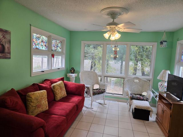 2240 Jackson Circle, Little River, SC 29566