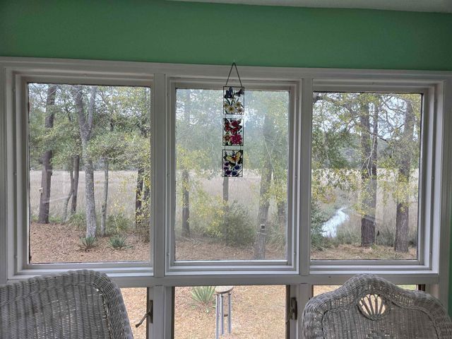 2240 Jackson Circle, Little River, SC 29566