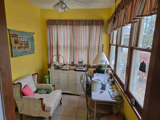 2240 Jackson Circle, Little River, SC 29566