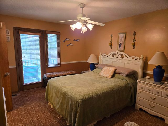 2240 Jackson Circle, Little River, SC 29566