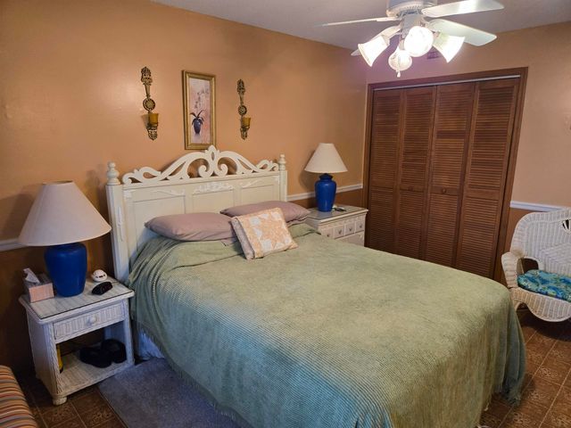 2240 Jackson Circle, Little River, SC 29566