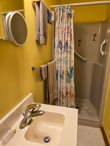 2240 Jackson Circle, Little River, SC 29566