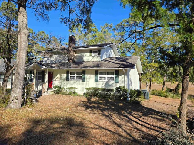 2240 Jackson Circle, Little River, SC 29566