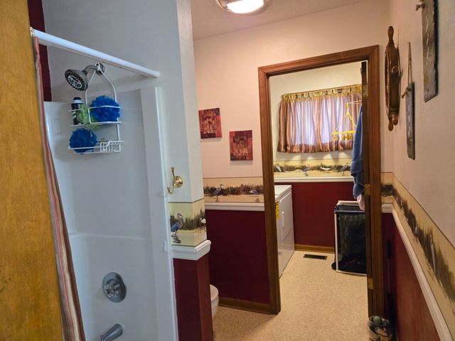 2240 Jackson Circle, Little River, SC 29566