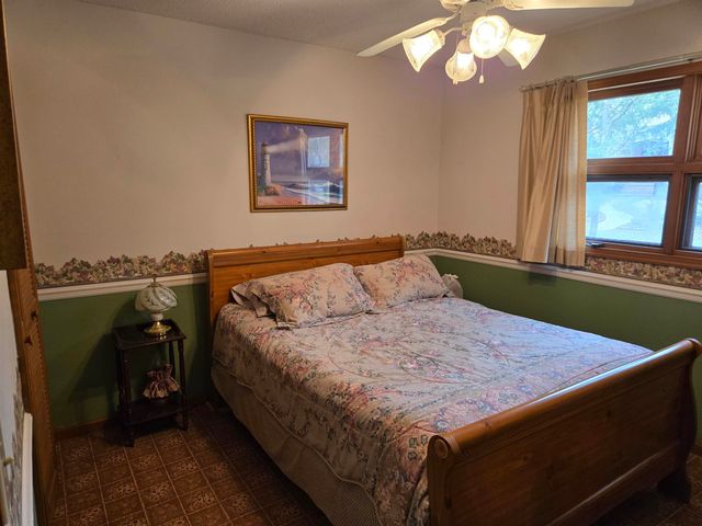 2240 Jackson Circle, Little River, SC 29566