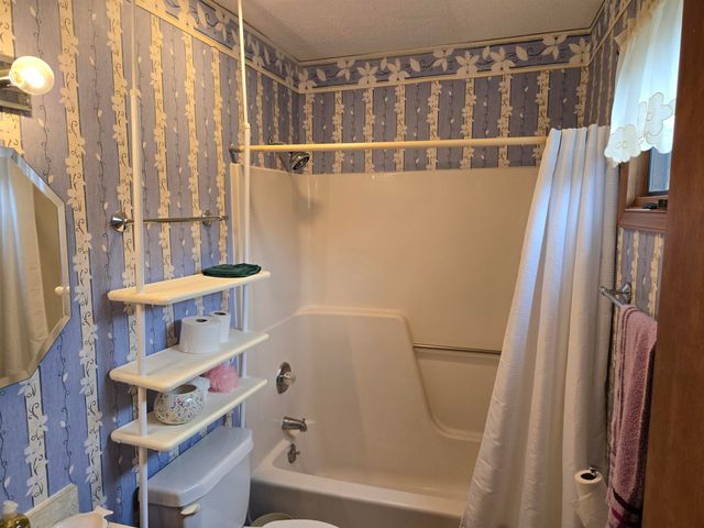 2240 Jackson Circle, Little River, SC 29566