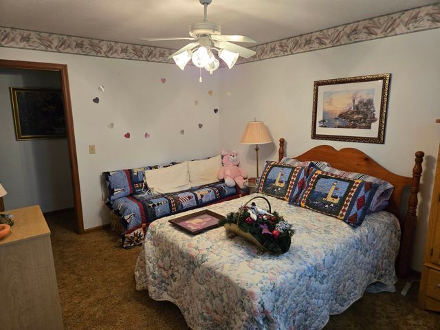 2240 Jackson Circle, Little River, SC 29566